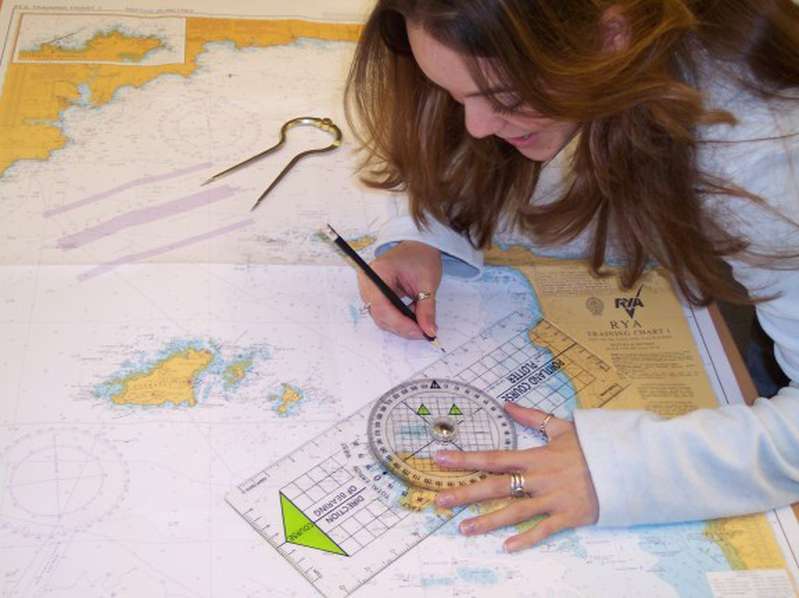 Benefits Of Studying Online With Us